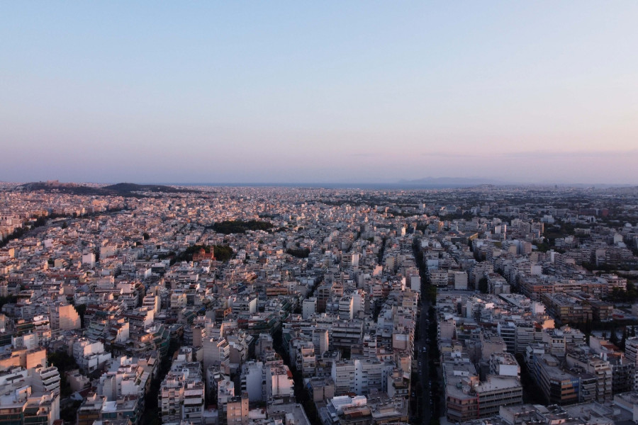 Athens; Greece; neighborhood; city; district; town; urban; street; street photography; γειτονιά; Αθήνα; πόλη; Σεπόλια; abstract; apartment; architecture; beautiful; building; buildings; business; cityscape; commercial; construction; development; estate; financial; flat; futuristic; home; house; immobile; investment; landscape; modern; office; real; real estate; rent; sale; sales; sky; skyline; skyscraper; skyscrapers; style; travel; view; window; airbnb; application; concept; digital; economics; economy; global; greek; hold; holiday; journey; network; online; service; technology; tourism; travelling; vacation; woman; world; worldwide; ακίνητα; Πολυκατοικία; σπίτι; σπίτια; πωλείται; πωλήσεις; οικονομία; οικονομικά; ΕΝΦΙΑ; εφορία; Αττική;