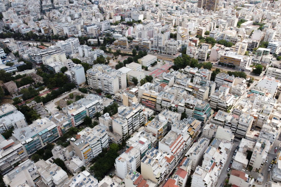 Athens; Greece; neighborhood; city; district; town; urban; street; street photography; πόλη; γειτονιά; Αθήνα; Σεπόλια; abstract; apartment; architecture; beautiful; building; buildings; business; cityscape; commercial; construction; development; estate; financial; flat; futuristic; home; house; immobile; investment; landscape; modern; office; real; real estate; rent; sale; sales; sky; skyline; skyscraper; skyscrapers; style; travel; view; window; airbnb; application; concept; digital; economics; economy; global; greek; hold; holiday; journey; network; online; service; technology; tourism; travelling; vacation; woman; world; worldwide; ακίνητα; Πολυκατοικία; σπίτι; σπίτια; πωλείται; πωλήσεις; οικονομία; οικονομικά; ΕΝΦΙΑ; εφορία; Αττική;