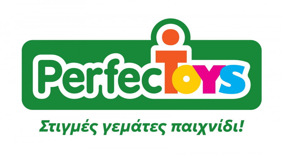 perfect-toys-xmas-extra-imageslogo.jpg