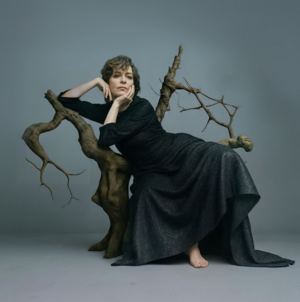 Γέρμα - Πρωτόπαππα