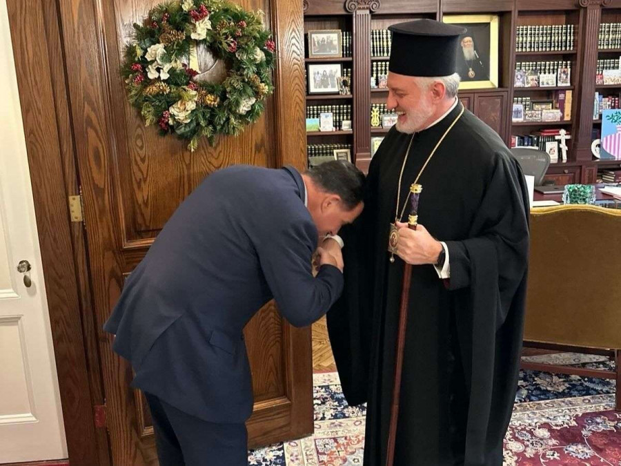arxiepiskopos-adonis.jpg