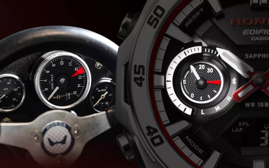 casio-honda-f1-watch-5.jpg