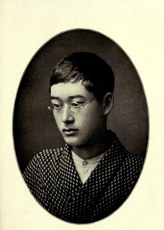 koizumi-kazuo.jpg