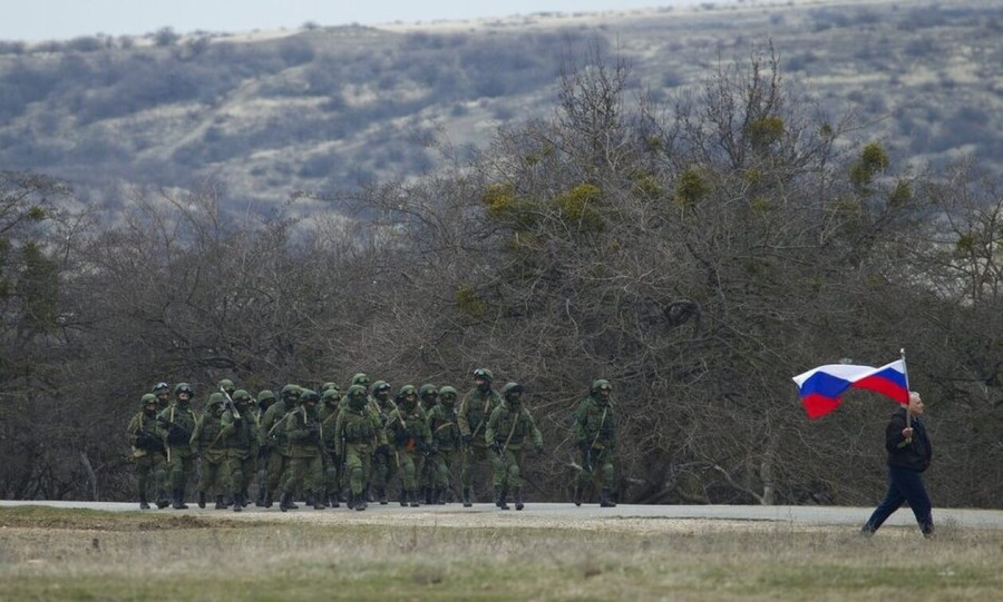 russian-solders.jpg