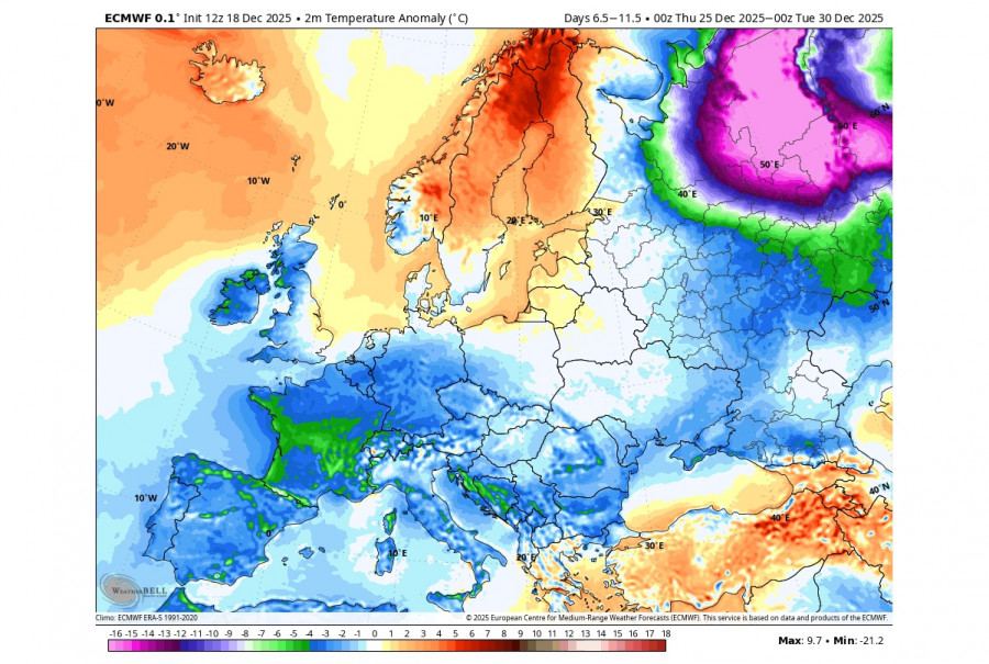 winter-polar-vortex-recovery-europe-forecast-temperature-drop-cold-pattern-end-year.jpg
