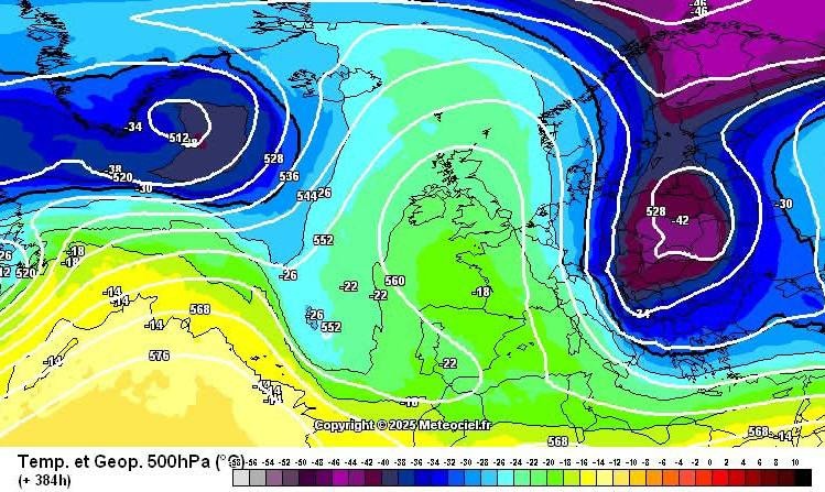 καιρος χαρτης