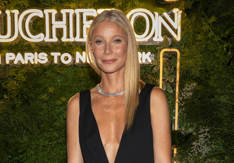 gwyneth-paltrow1.jpg