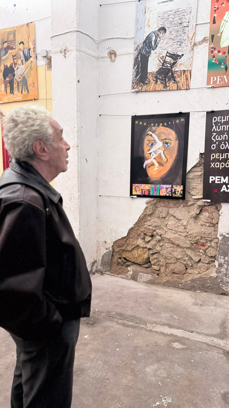 c1cb616e-0c32-4de0-b686-bf643a6adeb4.jfif