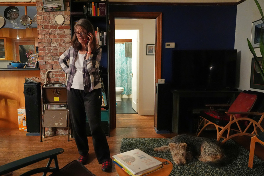 Νόμπελ Ιατρικής 