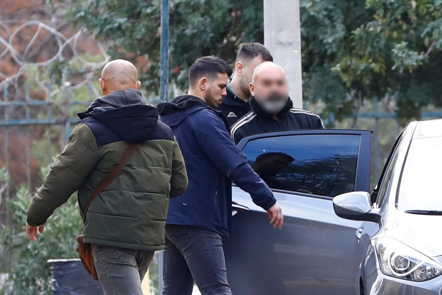 παπαδοπούλου