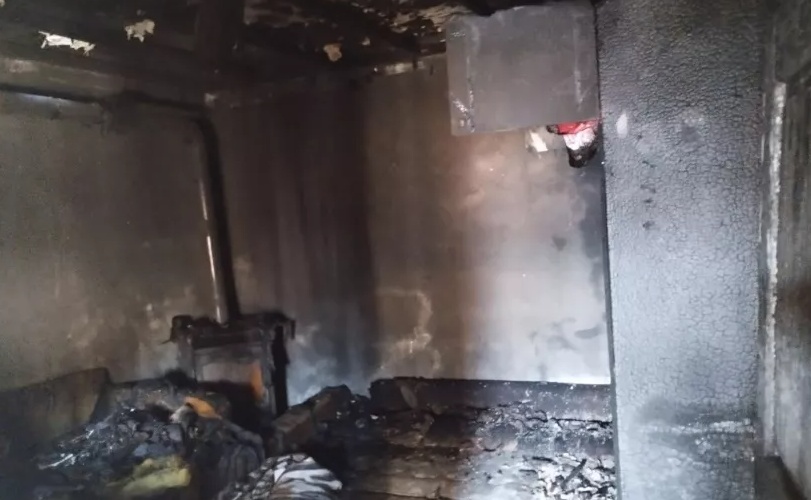 ΡΟΔΟΠΗ-ΣΟΜΠΑ