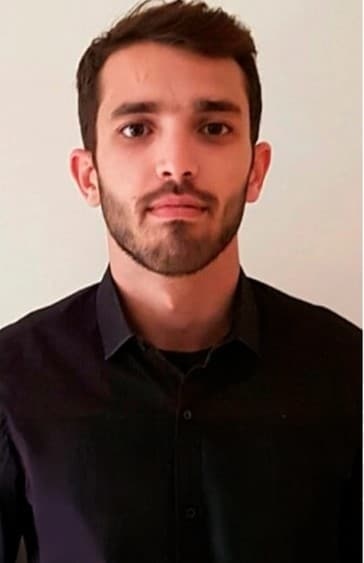 Γιώργος Δόμαλης Βαρδούσια