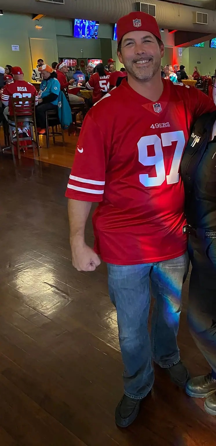 φλόριντα - κένι