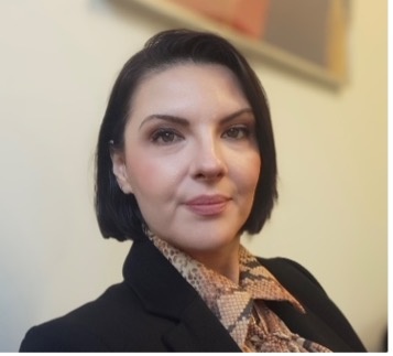 Δήμητρα Φραγκισκάκη