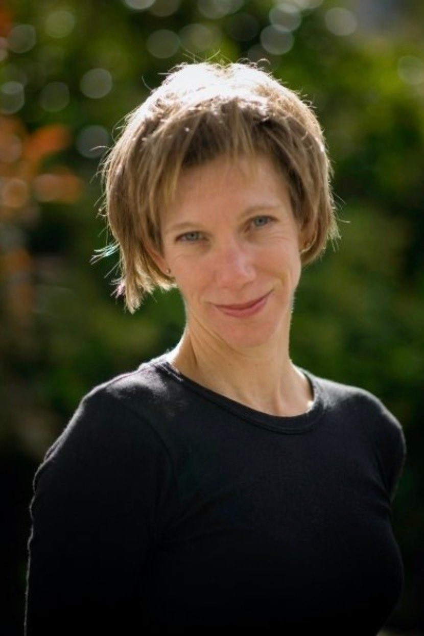 καρχαρίας-ηπα