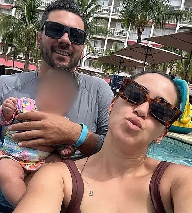 Διαγωνισμός - Καρπούζι