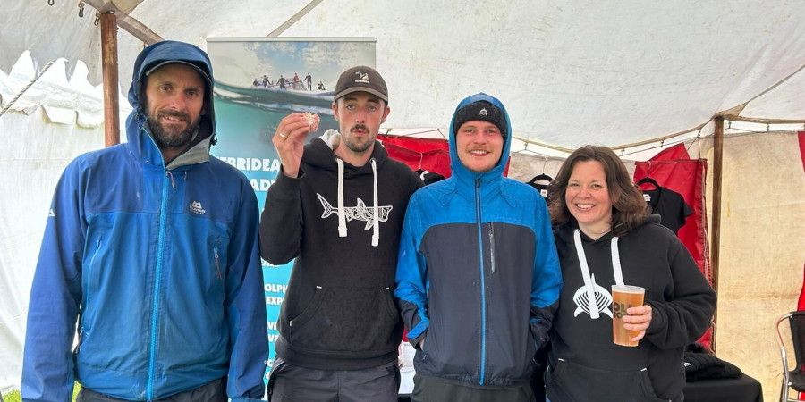 ομάδα - σκωτία 