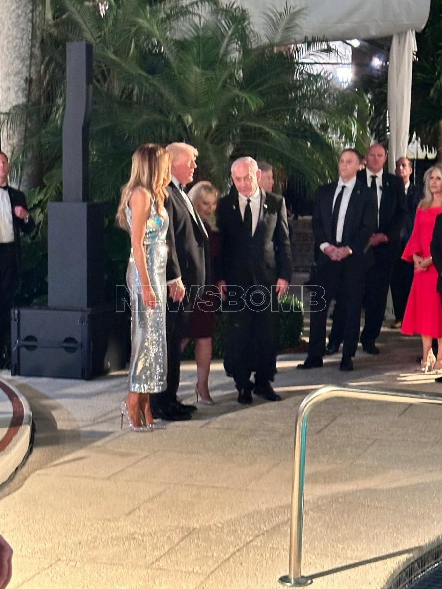 trump-protoxronia-mar-a-lago-netaniahu-2.jpg