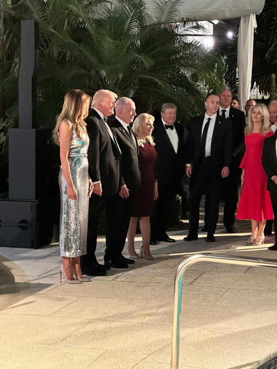 trump-protoxronia-mar-a-lago-netaniahu-1.jpg