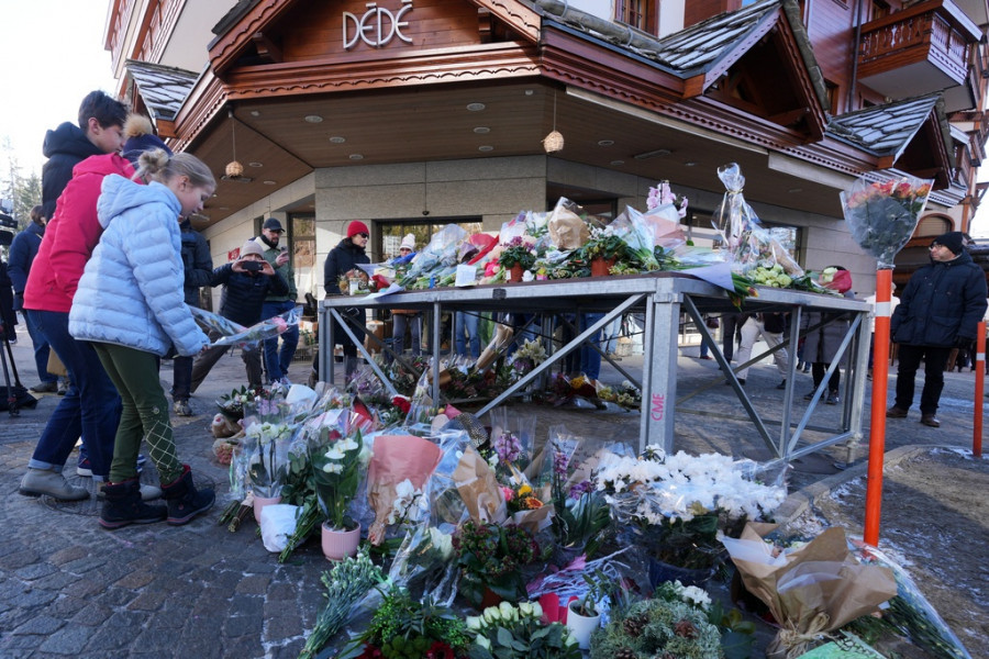 ΚΡΑΝ ΜΟΝΤΑΝΑ