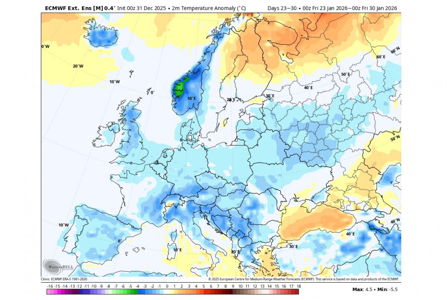 winter-forecast-january-second-half-temperature-airmass-anomaly-europe-cold-polar-vortex.jpg
