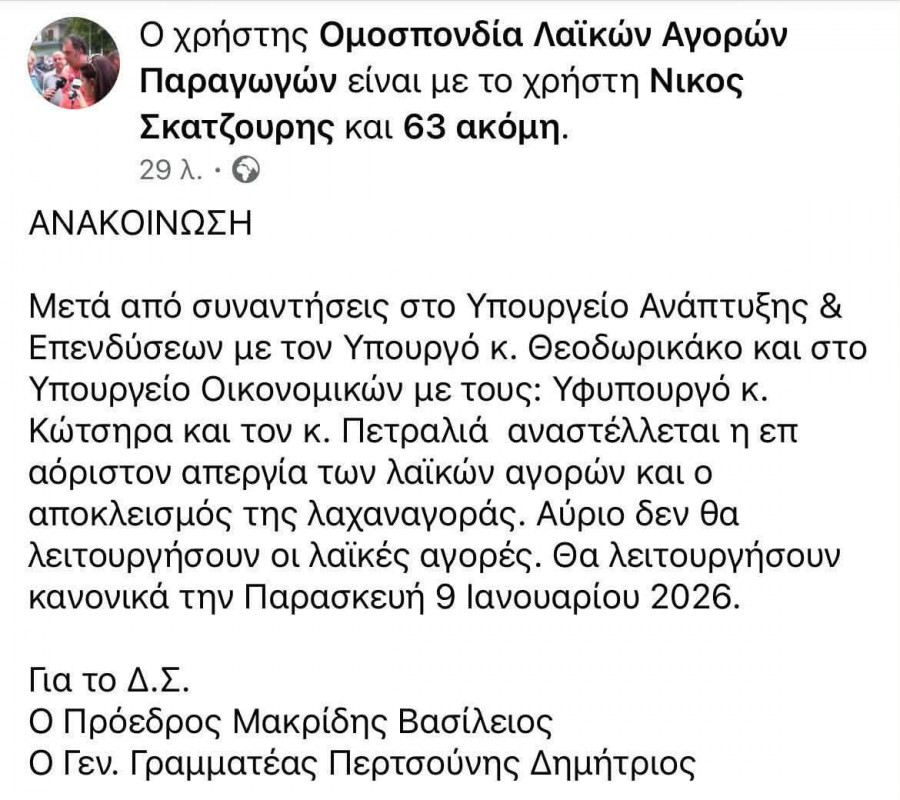 Δεν υπάρχει διαθέσιμη περιγραφή.