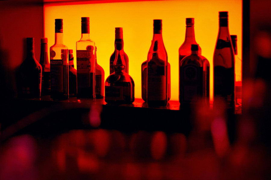 alcohol.jpg