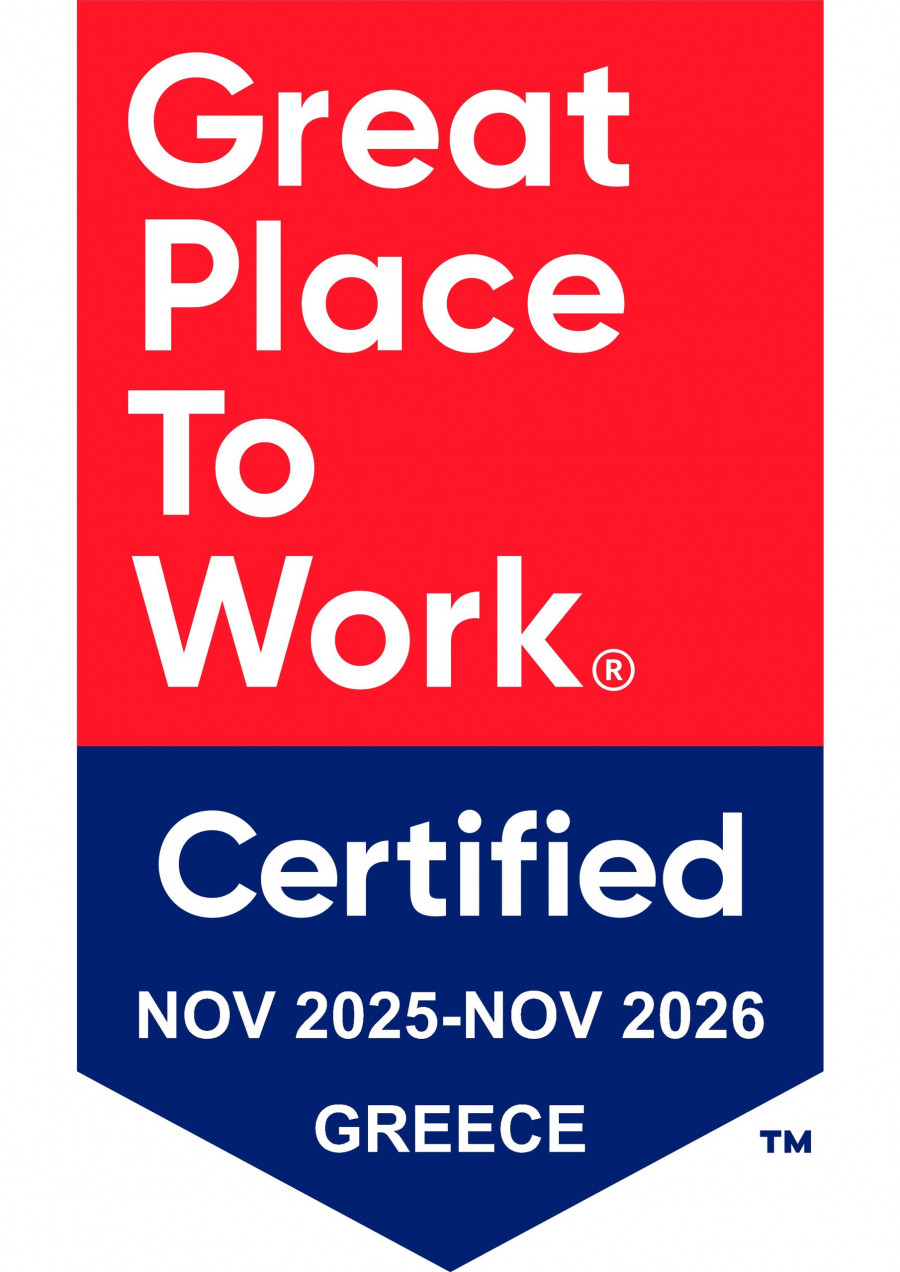 great-place-to-work-logo.jpg