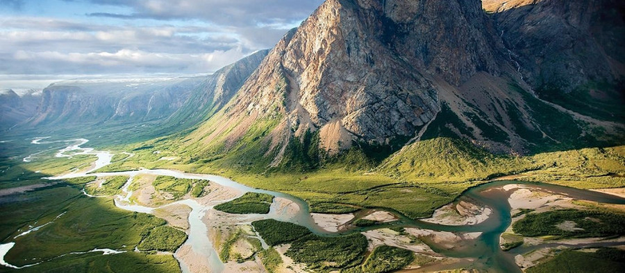 torngat-mountains-national.jpg