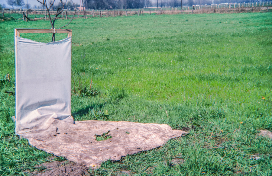 Στάθης Λογοθέτης