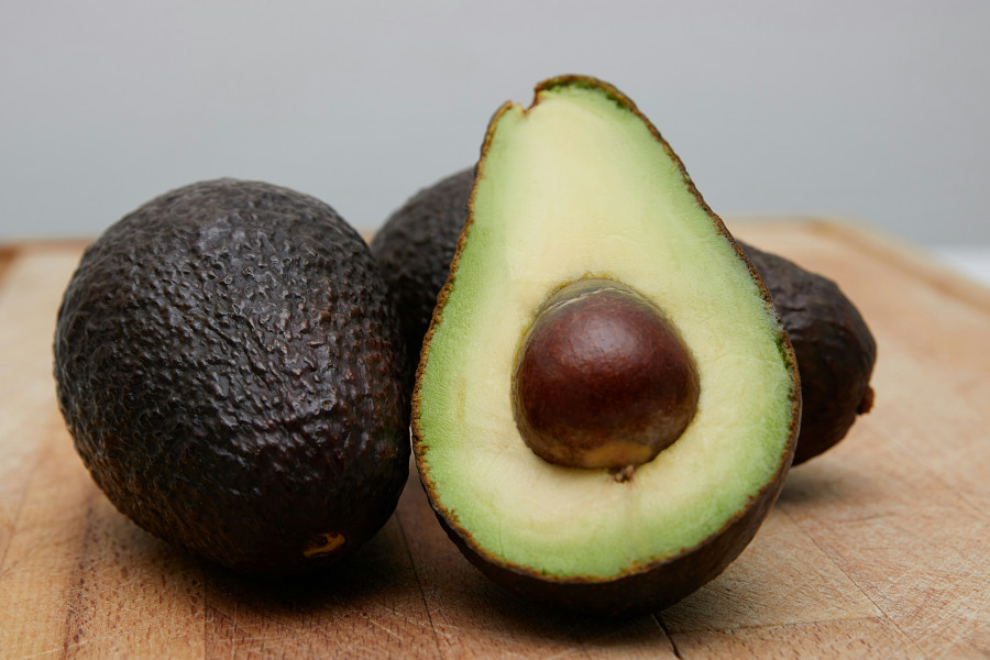 avocado.jpg