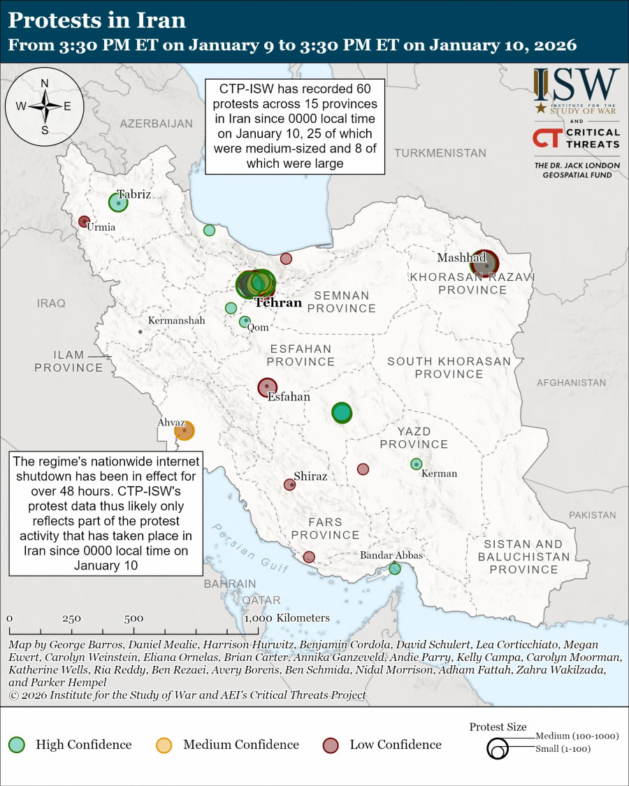 protests-in-iran-january-10-2026.jpg