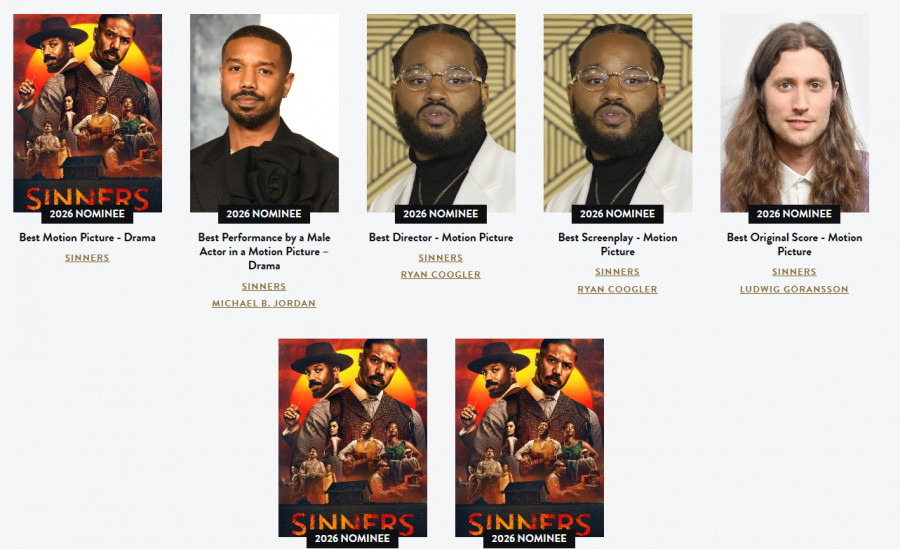 χρυσές σφαίρες