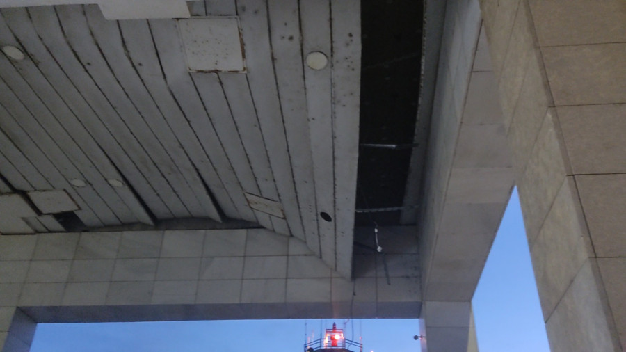 αλεξανδρούπολη - αεροδρόμιο