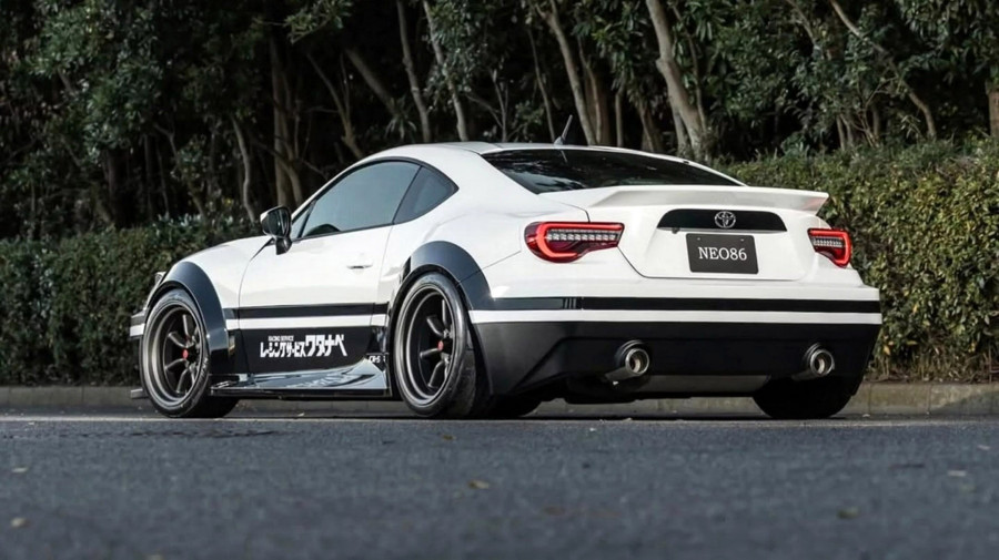 toyota-gr-86-pop-up-lights-2.jpg