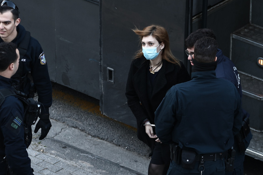 πισπιριγκου