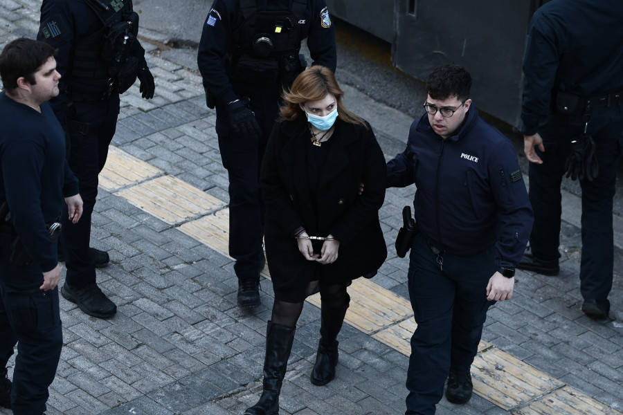 ΠΙΣΠΙΡΙΓΚΟΥ