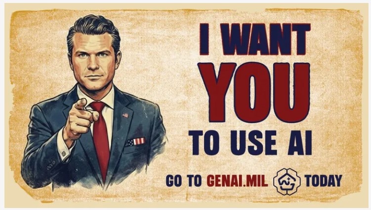 Πιτ Χέγκσεθ