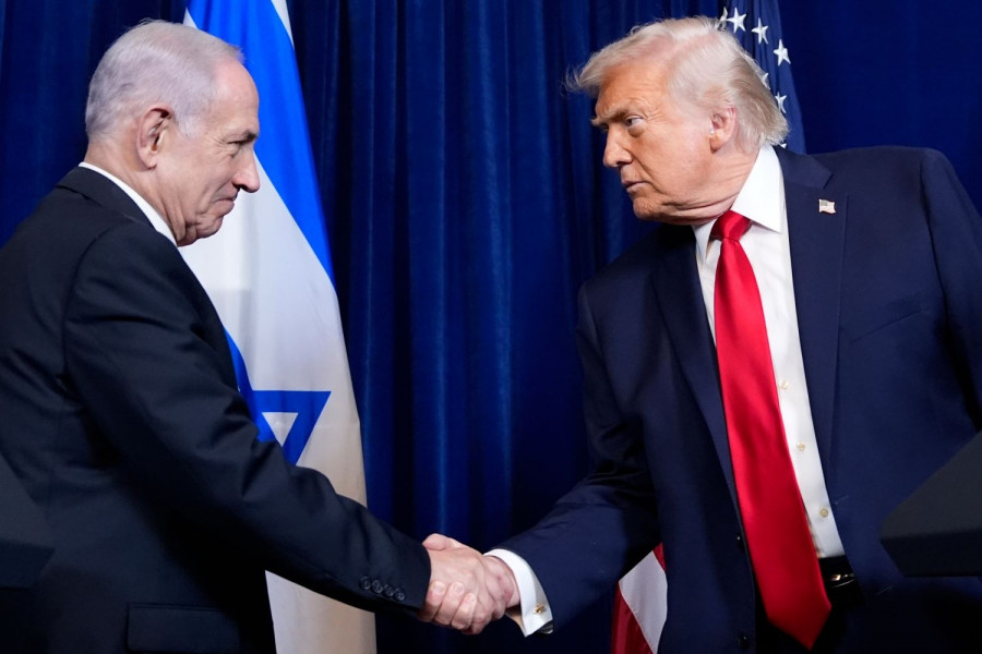 trump-netanyahu.jpg