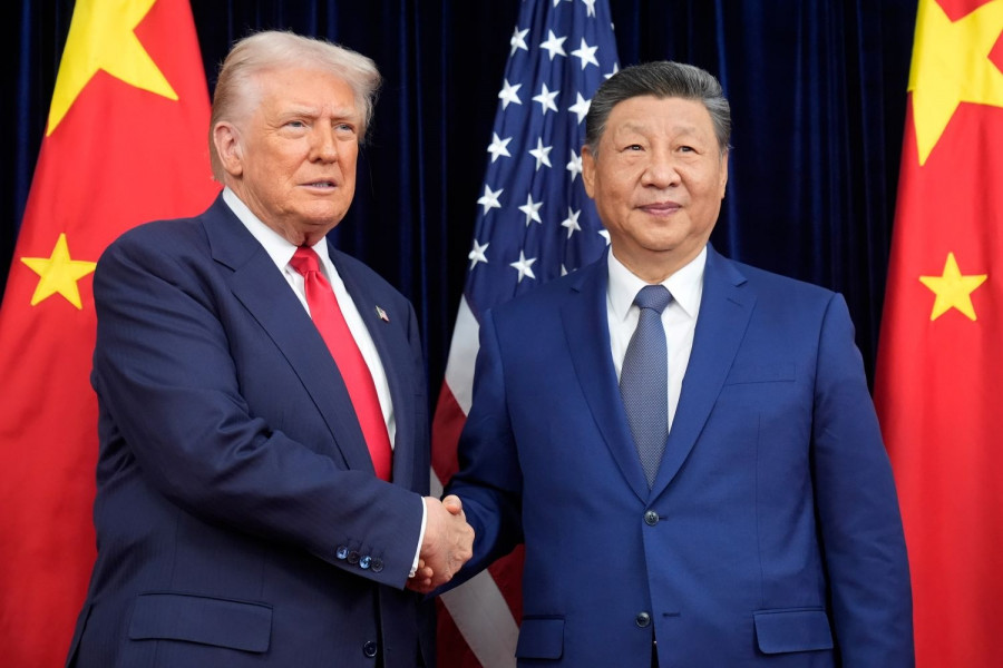 trump-xi-jinping.jpg