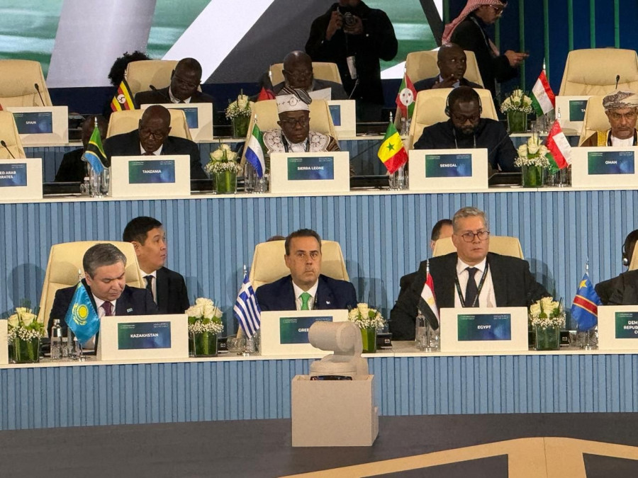 Παπασταύρου - Ριαντ