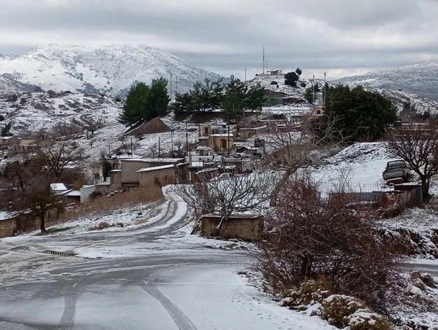 Οροπέδιο Λασιθίου