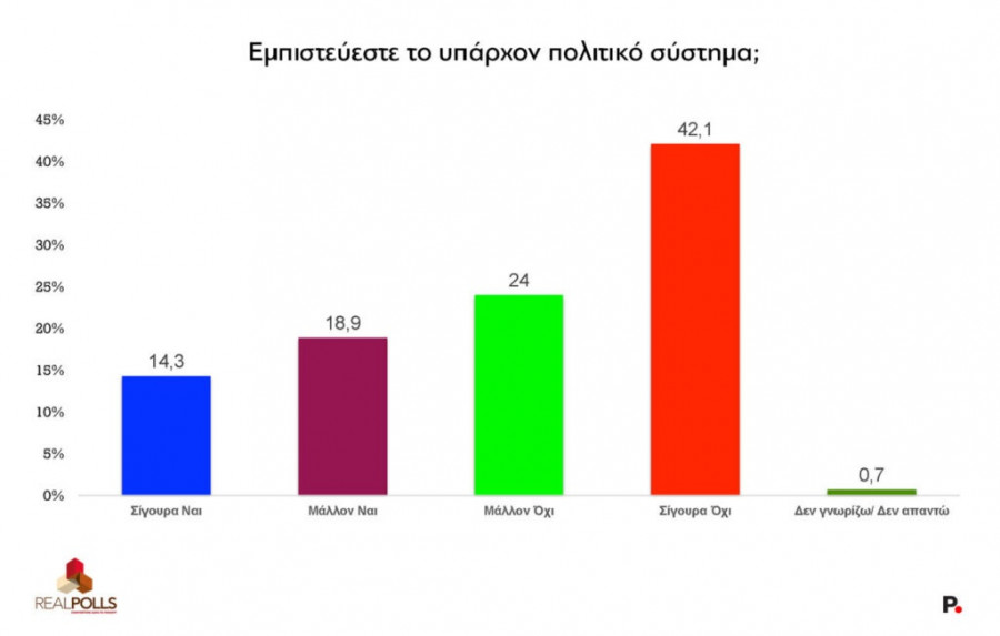 14-01-2026reportpolitiki-06-1024x653.jpg