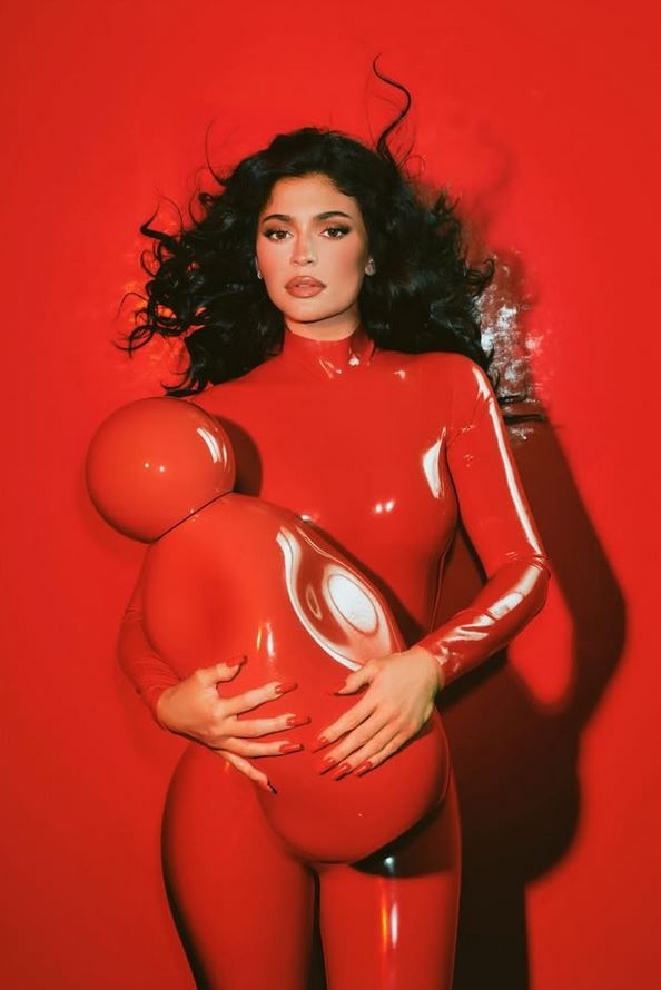 kylie-jenner.jpg