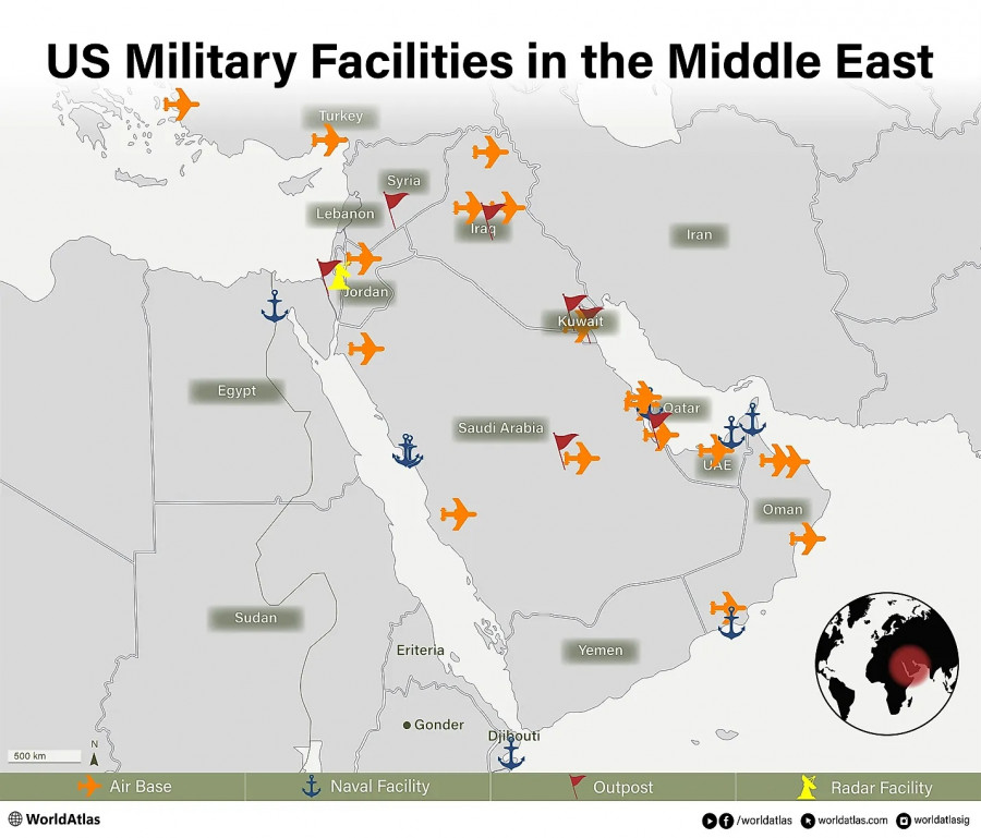 us-military-facilities.jpg
