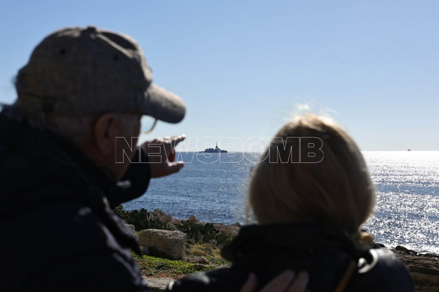 πειραικη φρεγατα