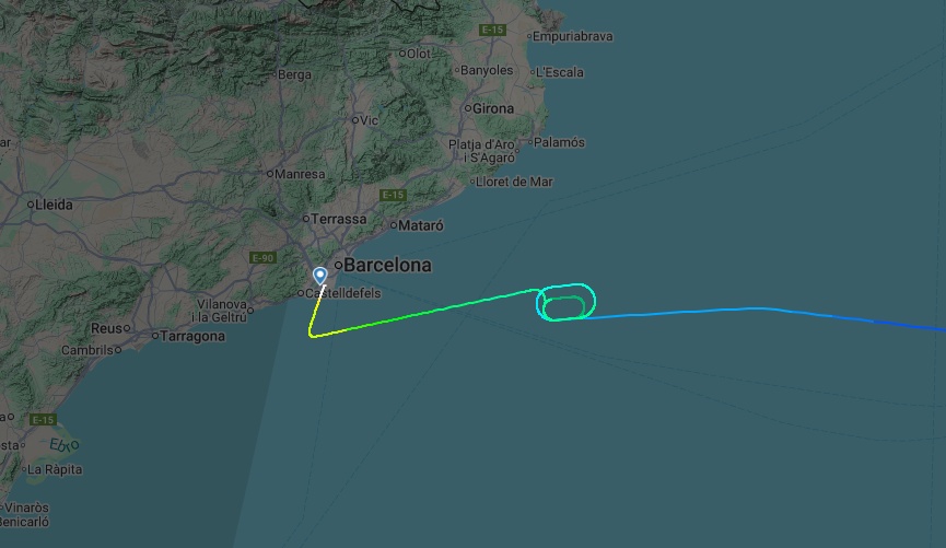 flight-barcelona.jpg