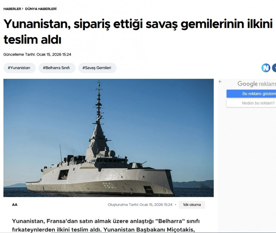 hurriyet.jpg