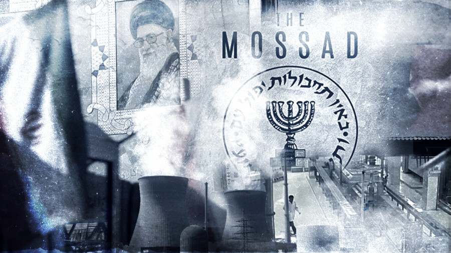 mossad-iran.jpg