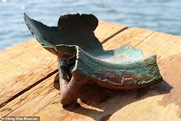 πλοίο - μεσαίωνας